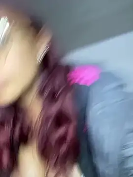 michell boobs  online show from March 4, 2025, 3:48 pm