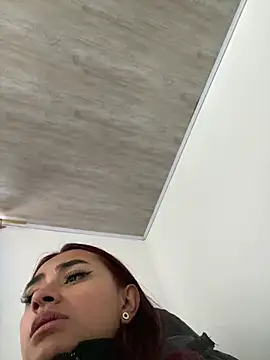 michell boobs  online show from March 7, 2025, 12:45 pm