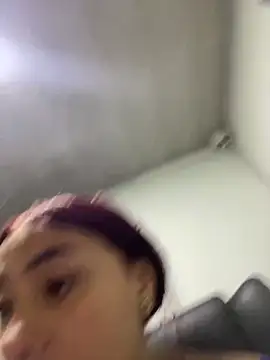 michell boobs  online show from March 13, 2025, 12:46 pm