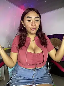michell boobs  online show from March 14, 2025, 3:47 pm