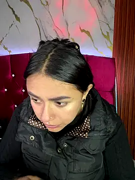 michell boobs  online show from October 10, 2025, 1:32 pm