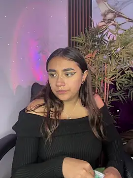 michell boobs  online show from November 25, 2025, 1:55 pm