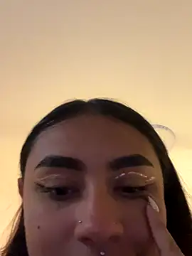 michell boobs  online show from December 20, 2025, 2:02 pm