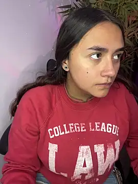 michell boobs  online show from December 22, 2025, 2:03 pm