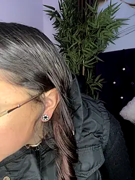 michell boobs  online show from January 7, 2026, 1:13 pm