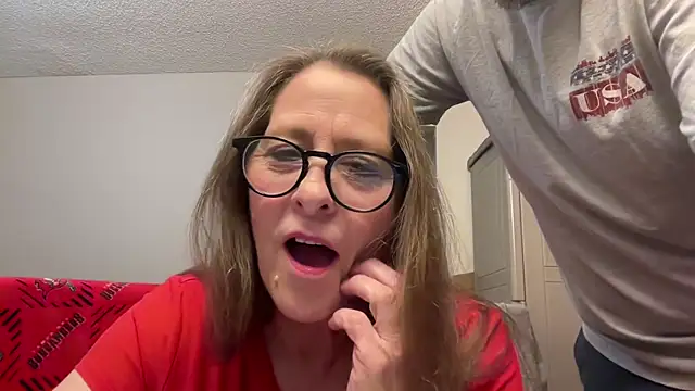 Snapshot of Keywest_Kate chatting on January 9, 2025, 12:46 am Keywest Kate online show from January 9, 2025, 12:46 am