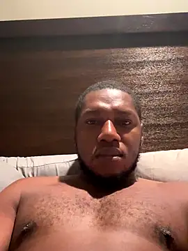 Snapshot of forfunsies chatting on September 23, 2025, 2:36 am forfunsies online show from September 23, 2025, 2:36 am