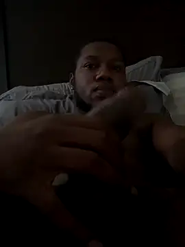 Snapshot of forfunsies chatting on September 24, 2025, 3:26 pm forfunsies online show from September 24, 2025, 3:26 pm