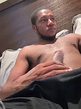 Snapshot of forfunsies chatting on September 25, 2025, 3:32 am forfunsies online show from September 25, 2025, 3:32 am