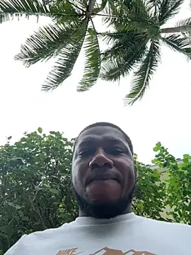 Snapshot of forfunsies chatting on September 28, 2025, 7:41 pm forfunsies online show from September 28, 2025, 7:41 pm