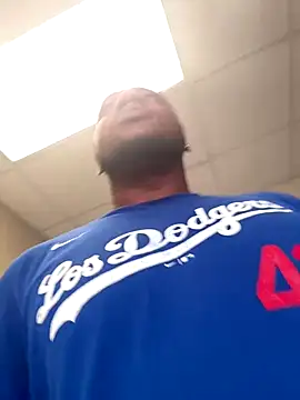 Snapshot of forfunsies chatting on October 5, 2025, 9:56 pm forfunsies online show from October 5, 2025, 9:56 pm