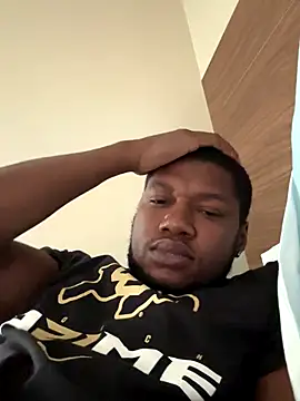 Snapshot of forfunsies chatting on October 6, 2025, 8:39 pm forfunsies online show from October 6, 2025, 8:39 pm