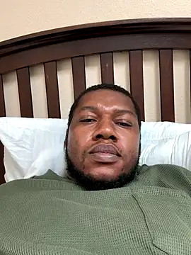 Snapshot of forfunsies chatting on October 13, 2025, 1:27 am forfunsies online show from October 13, 2025, 1:27 am