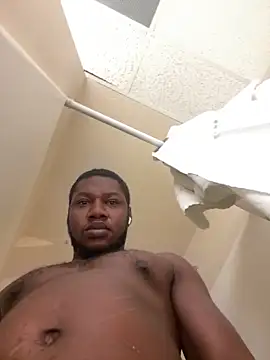 Snapshot of forfunsies chatting on October 14, 2025, 12:22 am forfunsies online show from October 14, 2025, 12:22 am