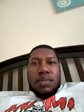 Snapshot of forfunsies chatting on October 16, 2025, 8:32 pm forfunsies online show from October 16, 2025, 8:32 pm