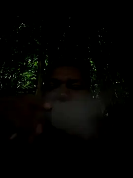 Snapshot of forfunsies chatting on October 19, 2025, 10:49 am forfunsies online show from October 19, 2025, 10:49 am