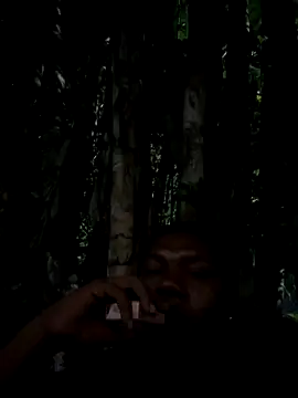 Snapshot of forfunsies chatting on October 20, 2025, 1:28 am forfunsies online show from October 20, 2025, 1:28 am