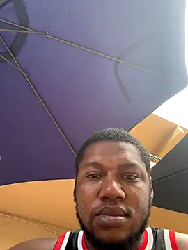 Snapshot of forfunsies chatting on October 20, 2025, 9:26 pm forfunsies online show from October 20, 2025, 9:26 pm