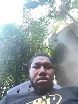 Snapshot of forfunsies chatting on October 26, 2025, 9:31 pm forfunsies online show from October 26, 2025, 9:31 pm