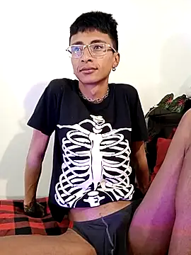 codysmith online show from March 4, 2025, 1:55 am