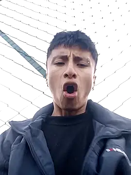 codysmith online show from September 22, 2025, 10:45 pm