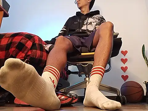 Snapshot of codysmith chatting on February 14, 2026, 9:39 am codysmith online show from February 14, 2026, 9:39 am