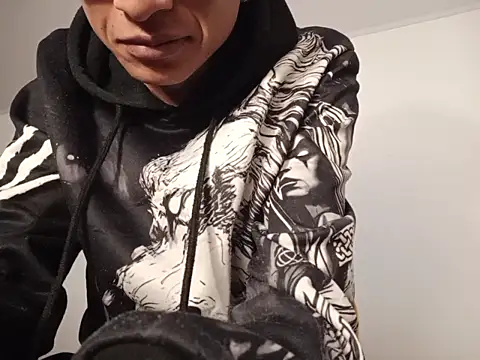 codysmith online show from March 11, 2026, 12:11 pm