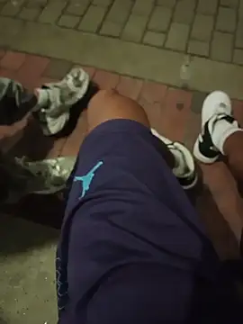 codysmith online show from April 6, 2026, 11:49 pm