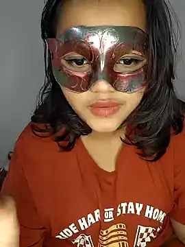 Riya Stream01 online show from January 13, 2025, 9:42 pm