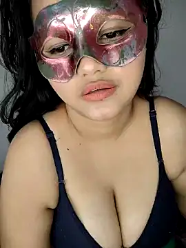 Riya Stream01 online show from January 28, 2025, 6:39 pm