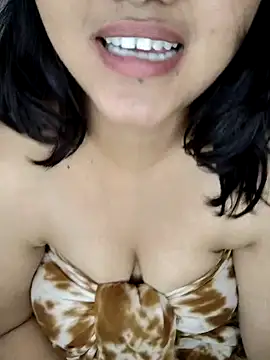 Riya Stream01 online show from February 20, 2025, 1:25 am