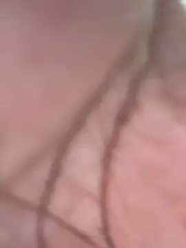 Kbaby337 online show from November 25, 2025, 11:38 pm