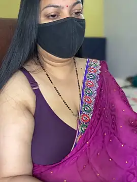 FlatVincy4 online show from December 20, 2025, 4:41 am