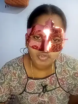 telugu indhu 0001 online show from February 26, 2025, 6:15 am