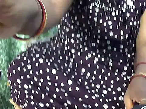 telugu indhu 0001 online show from September 16, 2025, 6:25 am