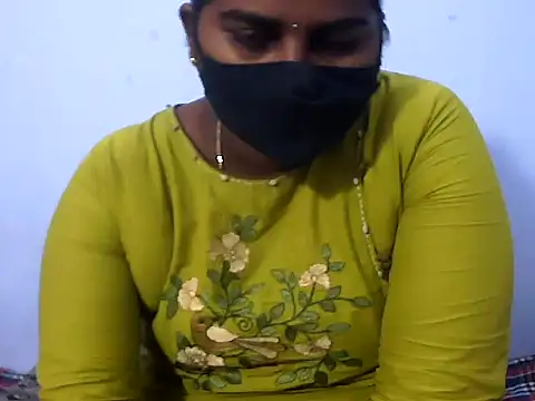 telugu indhu 0001 online show from October 1, 2025, 6:19 am