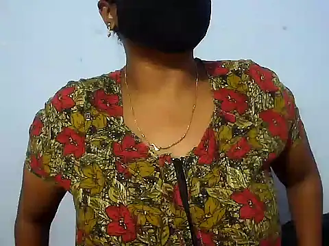 telugu indhu 0001 online show from October 5, 2025, 10:57 am