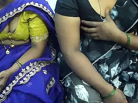 telugu indhu 0001 online show from November 1, 2025, 6:26 am