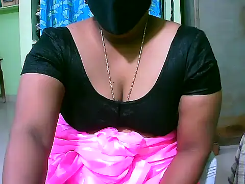 telugu indhu 0001 online show from November 29, 2025, 5:16 pm