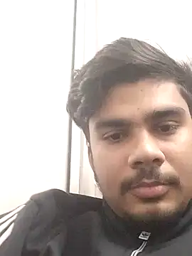 Snapshot of dannyD06969 chatting on December 19, 2024, 2:46 pm dannyD06969 online show from December 19, 2024, 2:46 pm