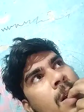 Snapshot of dannyD06969 chatting on December 21, 2024, 10:17 am dannyD06969 online show from December 21, 2024, 10:17 am