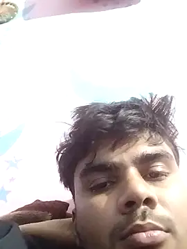 Snapshot of dannyD06969 chatting on December 24, 2024, 4:30 pm dannyD06969 online show from December 24, 2024, 4:30 pm