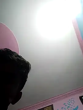 Snapshot of dannyD06969 chatting on December 24, 2024, 7:33 pm dannyD06969 online show from December 24, 2024, 7:33 pm