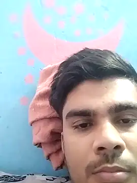 Snapshot of dannyD06969 chatting on December 27, 2024, 6:42 pm dannyD06969 online show from December 27, 2024, 6:42 pm