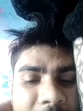 Snapshot of dannyD06969 chatting on December 29, 2024, 7:53 pm dannyD06969 online show from December 29, 2024, 7:53 pm