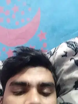 Snapshot of dannyD06969 chatting on January 8, 2025, 6:31 pm dannyD06969 online show from January 8, 2025, 6:31 pm