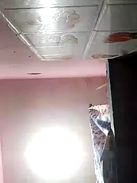 Snapshot of dannyD06969 chatting on January 11, 2025, 8:21 pm dannyD06969 online show from January 11, 2025, 8:21 pm