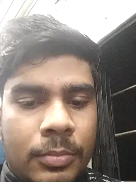 Snapshot of dannyD06969 chatting on January 13, 2025, 6:05 pm dannyD06969 online show from January 13, 2025, 6:05 pm