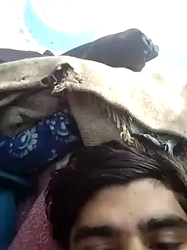 Snapshot of dannyD06969 chatting on January 15, 2025, 8:26 pm dannyD06969 online show from January 15, 2025, 8:26 pm