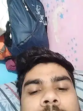 Snapshot of dannyD06969 chatting on January 18, 2025, 7:49 am dannyD06969 online show from January 18, 2025, 7:49 am